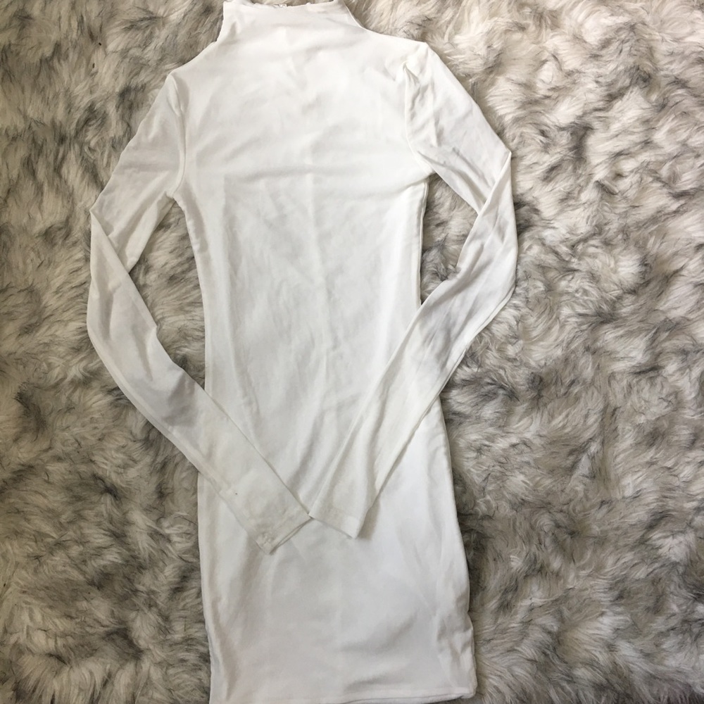 Tiger mist Cleo dress - Picture 4 of 8